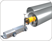 爬行器2.png 爬行器2.png