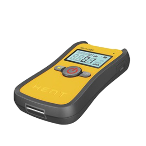 劑量?jī)x.png 劑量?jī)x.png