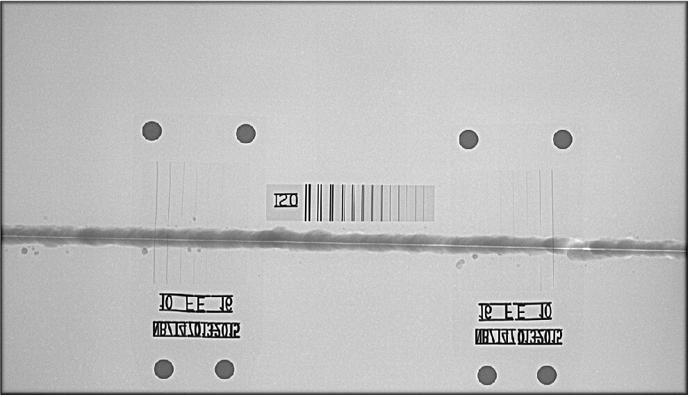 GW~_$~NEC(@G~S)I3}A37LM.jpg GW~_$~NEC(@G~S)I3}A37LM.jpg