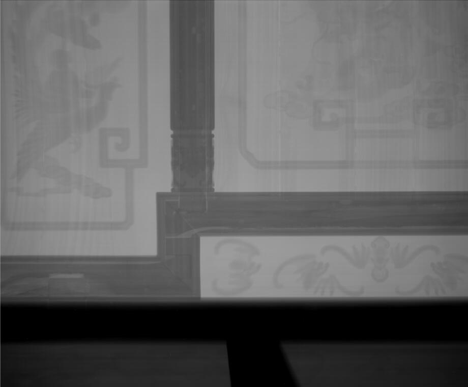 1IEGVRJJ{SBUZ8CG(@)54%X.jpg 1IEGVRJJ{SBUZ8CG(@)54%X.jpg