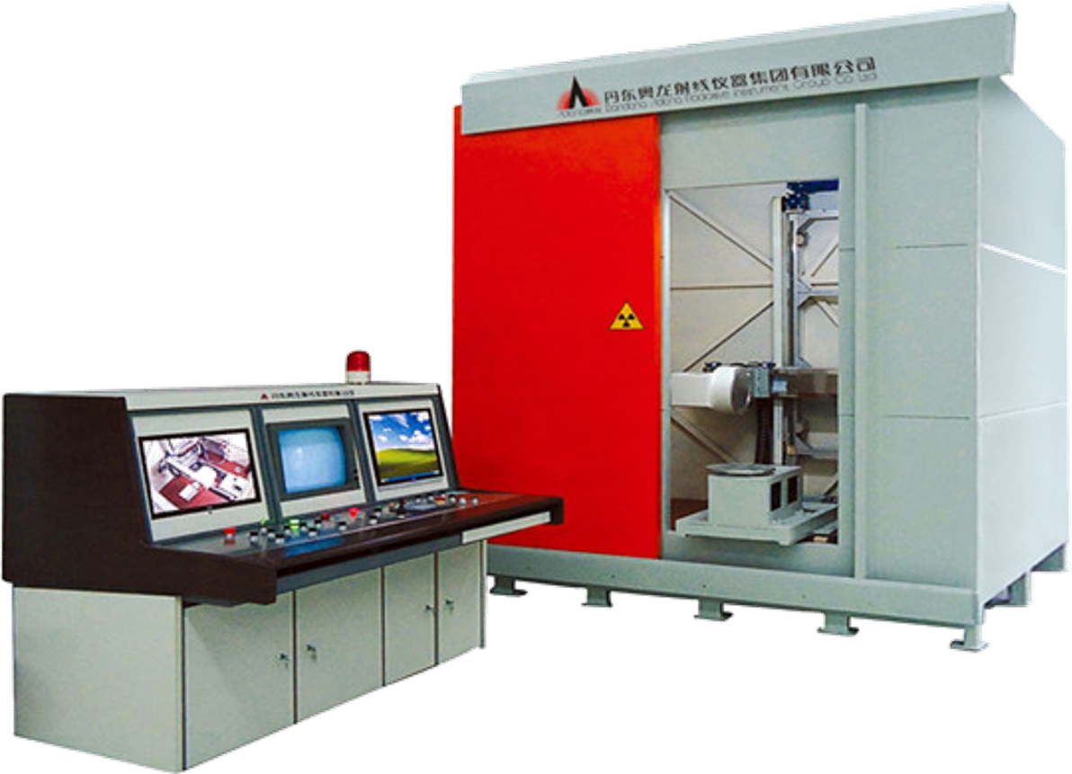 實(shí)時(shí)成像.png 實(shí)時(shí)成像.png