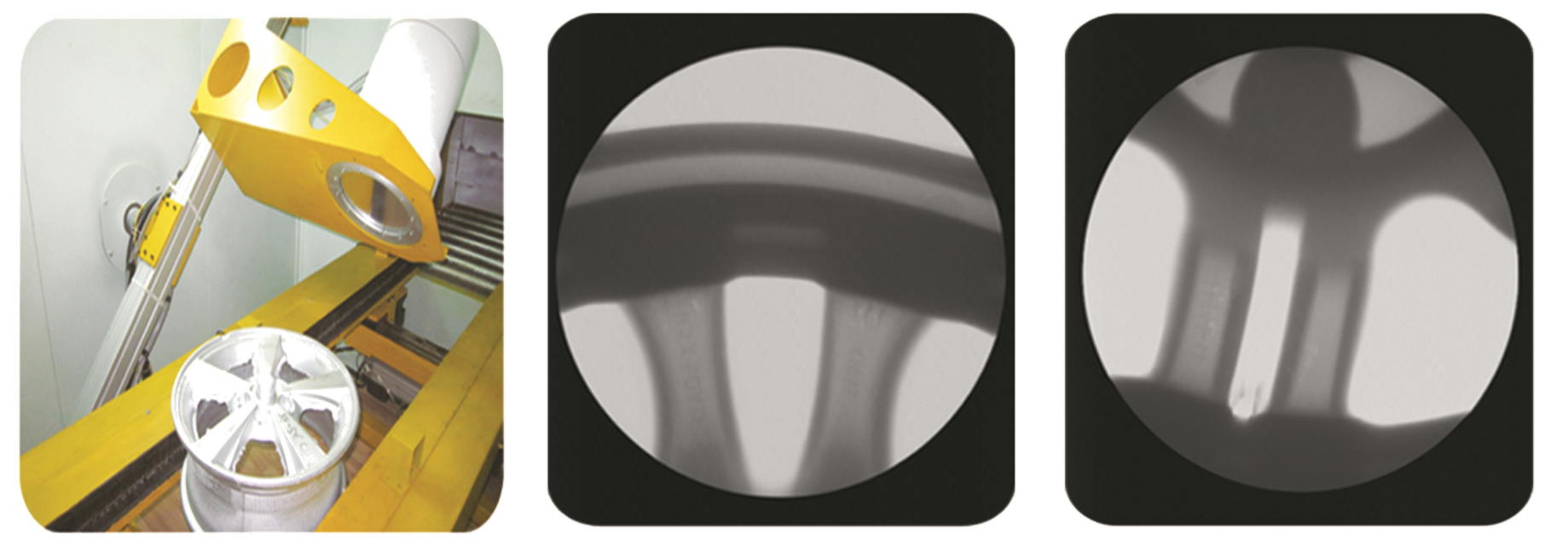 輪轂檢查.png 輪轂檢查.png