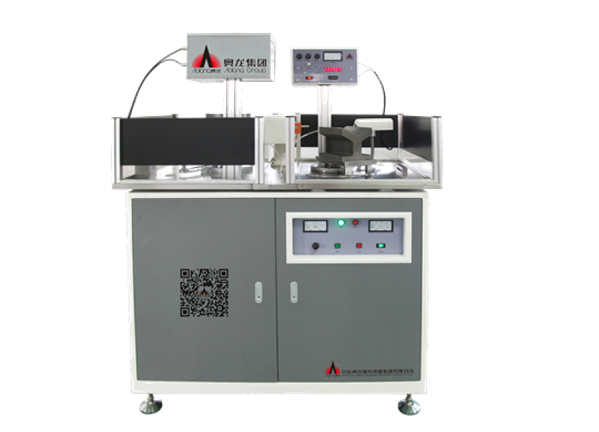 2H8透明底.png 2H8透明底.png