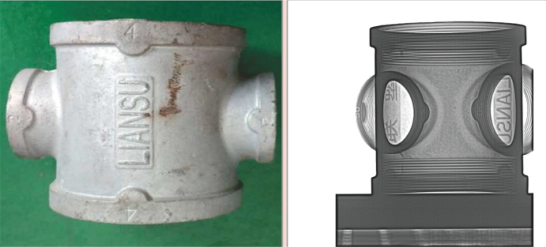 鑄造殼體.png 鑄造殼體.png