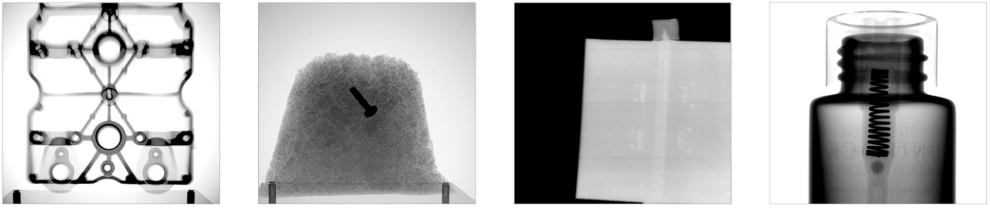 圖片3.png 圖片3.png