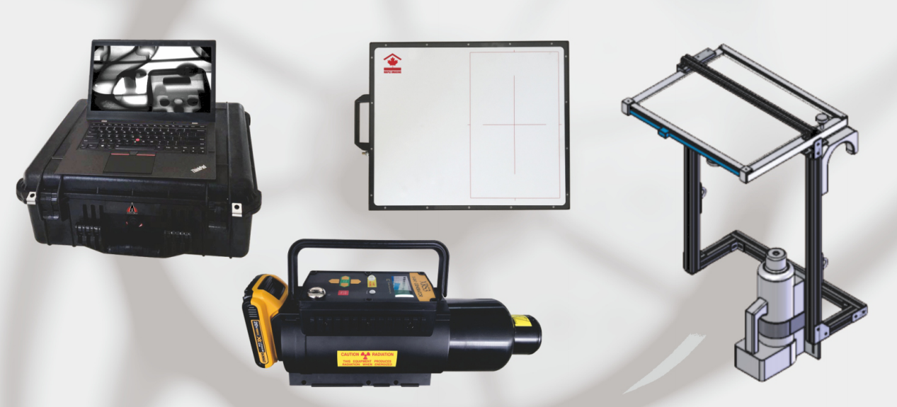 270DR圖片.jpg 270DR圖片.jpg