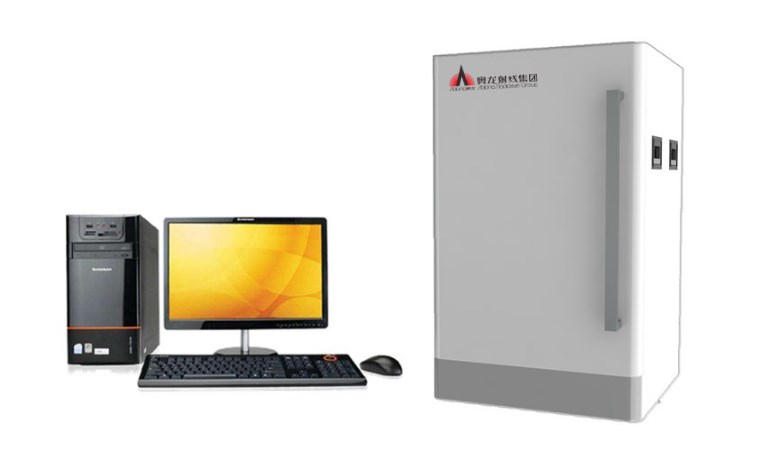 臺式微焦點(diǎn).jpg 臺式微焦點(diǎn).jpg