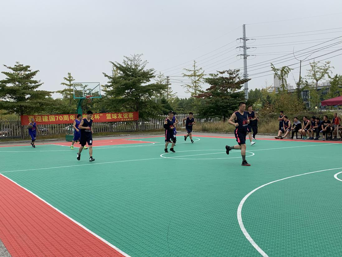 圖片4.png 圖片4.png