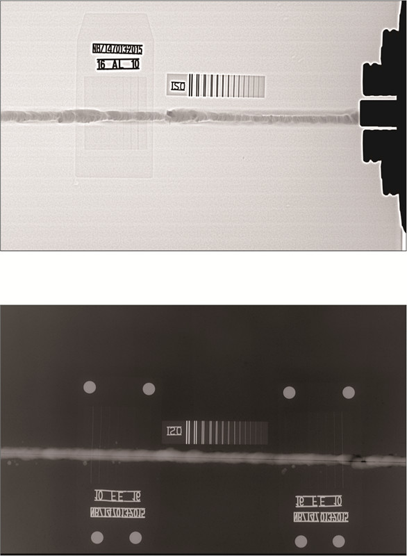 管道2_副本.jpg 管道2_副本.jpg