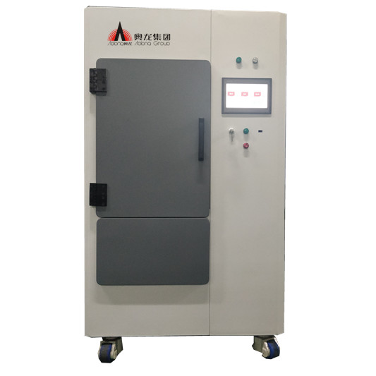 輻照儀.jpg 輻照儀.jpg