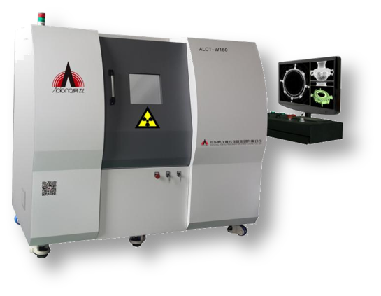 微焦點帶電腦.png 微焦點帶電腦.png