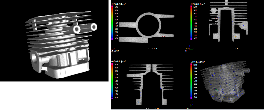 微信圖片_20210601150352.png 微信圖片_20210601150352.png