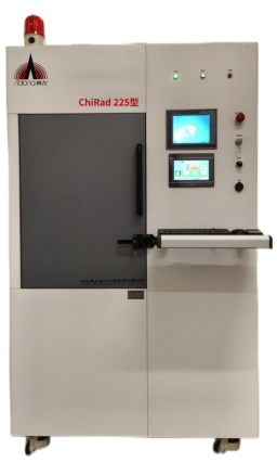 1724314145129.jpg 1724314145129.jpg